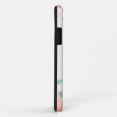 Hoesje-Mate Tough Apple iPhone 11 Hoesje (Achterkant/rechts)