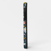 Hoesje-Mate Tough Apple iPhone 11 Hoesje (Achterkant/links)