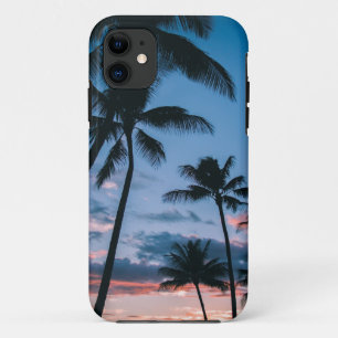 Hoesje-Mate Tough Apple iPhone 11 Hoesje