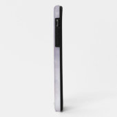 Hoesje-Mate Tough Apple iPhone 11 Hoesje (Achterkant/links)