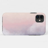 Hoesje-Mate Tough Apple iPhone 11 Hoesje (Achterkant (horizontaal))