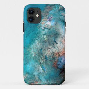 Hoesje-Mate Tough Apple iPhone 11 Hoesje