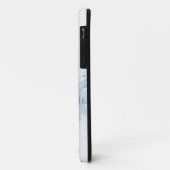 Hoesje-Mate Tough Apple iPhone 11 Hoesje (Achterkant/links)