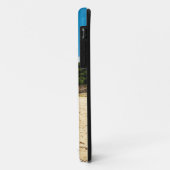 Hoesje-Mate Tough Apple iPhone 11 Hoesje (Achterkant/links)