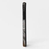 Hoesje-Mate Tough Apple iPhone 11 Hoesje (Achterkant/links)