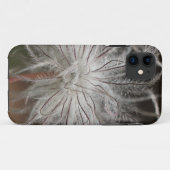 Hoesje-Mate Tough Apple iPhone 11 Hoesje (Achterkant (horizontaal))