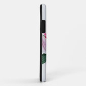 Hoesje-Mate Tough Apple iPhone 11 Hoesje (Achterkant/rechts)