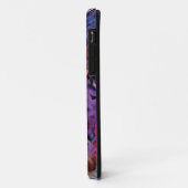 Hoesje-Mate Tough Apple iPhone 11 Hoesje (Achterkant/links)