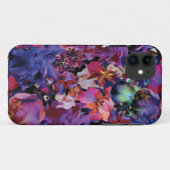 Hoesje-Mate Tough Apple iPhone 11 Hoesje (Achterkant (horizontaal))