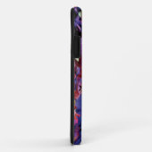 Hoesje-Mate Tough Apple iPhone 11 Hoesje (Achterkant/rechts)