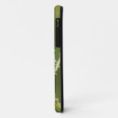 Hoesje-Mate Tough Apple iPhone 11 Hoesje (Achterkant/links)