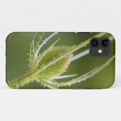 Hoesje-Mate Tough Apple iPhone 11 Hoesje (Achterkant (horizontaal))