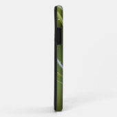 Hoesje-Mate Tough Apple iPhone 11 Hoesje (Achterkant/rechts)