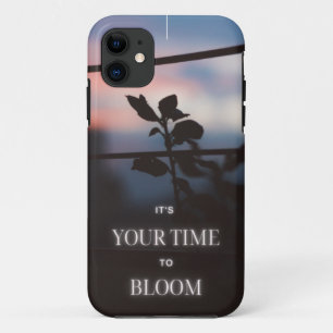 Hoesje-Mate Tough Apple iPhone 11 Hoesje