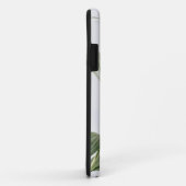 Hoesje-Mate Tough Apple iPhone 11 Hoesje (Achterkant/rechts)