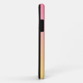 Hoesje-Mate Tough Apple iPhone 11 Hoesje (Achterkant/rechts)