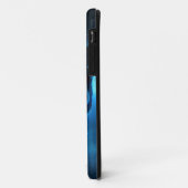 Hoesje-Mate Tough Apple iPhone 11 Hoesje (Achterkant/links)