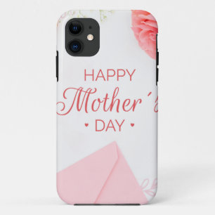 Hoesje-Mate Tough Apple iPhone 11 Hoesje