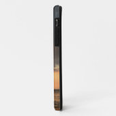 Hoesje-Mate Tough Apple iPhone 11 Hoesje (Achterkant/links)