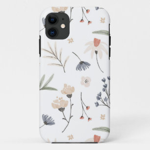 Hoesje-Mate Tough Apple iPhone 11 Hoesje