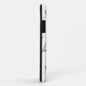 Hoesje-Mate Tough Apple iPhone 11 Hoesje (Achterkant/rechts)