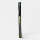 Hoesje-Mate Tough Apple iPhone 11 Hoesje (Achterkant/links)