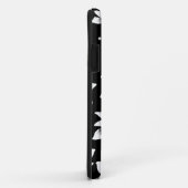 Hoesje-Mate Tough Apple iPhone 11 Hoesje (Achterkant/rechts)