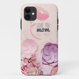 Hoesje-Mate Tough Apple iPhone 11 Hoesje