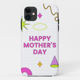 Hoesje-Mate Tough Apple iPhone 11 Hoesje