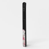 Hoesje-Mate Tough Apple iPhone 11 Hoesje (Achterkant/links)