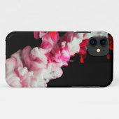 Hoesje-Mate Tough Apple iPhone 11 Hoesje (Achterkant (horizontaal))