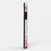 Hoesje-Mate Tough Apple iPhone 11 Hoesje (Achterkant/rechts)