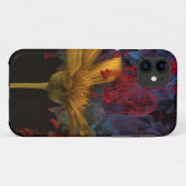 Hoesje-Mate Tough Apple iPhone 11 Hoesje (Achterkant (horizontaal))