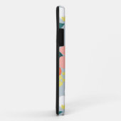 Hoesje-Mate Tough Apple iPhone 11 Hoesje (Achterkant/rechts)
