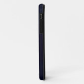 Hoesje-Mate Tough Apple iPhone 11 Hoesje (Achterkant/links)