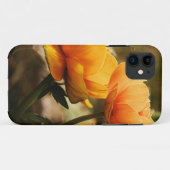 Hoesje-Mate Tough Apple iPhone 11 Hoesje (Achterkant (horizontaal))