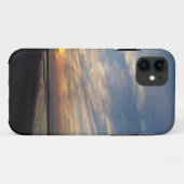 Hoesje-Mate Tough Apple iPhone 11 Hoesje (Achterkant (horizontaal))
