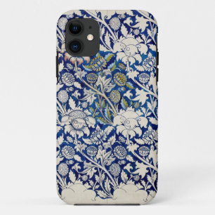 Hoesje-Mate Tough Apple iPhone 11 Hoesje