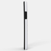 Hoesje-Mate Tough Apple iPhone 11 Pro Max Hoesje (Achterkant/rechts)