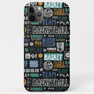 Hoesje-Mate Tough Apple iPhone 11 Pro Max Hoesje