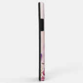 Hoesje-Mate Tough Apple iPhone 11 Pro Max Hoesje (Achterkant/rechts)