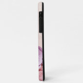 Hoesje-Mate Tough Apple iPhone 11 Pro Max Hoesje (Achterkant/links)