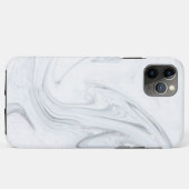 Hoesje-Mate Tough Apple iPhone 11 Pro Max Hoesje (Achterkant (horizontaal))