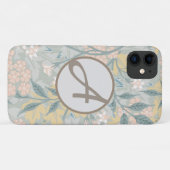 Hoesje-Mate Tough Apple iPhone 11 Pro Max MORRIS Case-Mate iPhone Case (Achterkant (horizontaal))