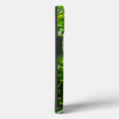 Hoesje-Mate Tough Apple iPhone 13 Hoesje (Achterkant / Rechts)