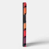 Hoesje-Mate Tough Apple iPhone 13 Hoesje (Achterkant / Rechts)