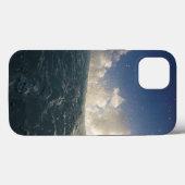 Hoesje-Mate Tough Apple iPhone 13 Hoesje (Achterkant (horizontaal))