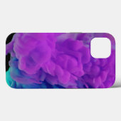 Hoesje-Mate Tough Apple iPhone 13 Hoesje (Achterkant (horizontaal))