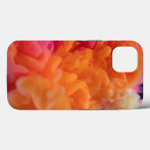 Hoesje-Mate Tough Apple iPhone 13 Hoesje (Achterkant (horizontaal))