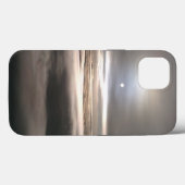 Hoesje-Mate Tough Apple iPhone 13 Hoesje (Achterkant (horizontaal))